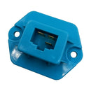 Blower Speed Controller K1002207 for Doosan Excavator DX140LC DX140W DX160LC DX160W DX180LC DX190W DX210