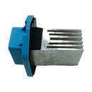 Blower Speed Controller K1002207 for Doosan Excavator DX140LC DX140W DX160LC DX160W DX180LC DX190W DX210