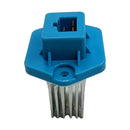 Blower Speed Controller K1002207 for Doosan Excavator DX140LC DX140W DX160LC DX160W DX180LC DX190W DX210