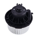 Blower Motor AH235218 for John Deere Engine 6068 6090 6135 6180 Combine S540 S550 S660 S685 S780 W260