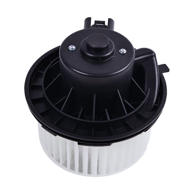Blower Motor AH235218 for John Deere Engine 6068 6090 6135 6180 Combine S540 S550 S660 S685 S780 W260