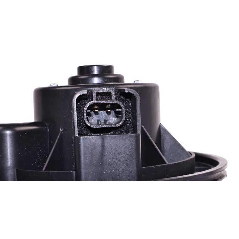 Blower Motor AH235218 for John Deere Engine 6068 6090 6135 6180 Combine S540 S550 S660 S685 S780 W260