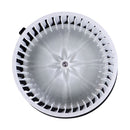 Blower Motor AH235218 for John Deere Engine 6068 6090 6135 6180 Combine S540 S550 S660 S685 S780 W260