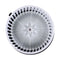 Blower Motor AH235218 for John Deere Engine 6068 6090 6135 6180 Combine S540 S550 S660 S685 S780 W260