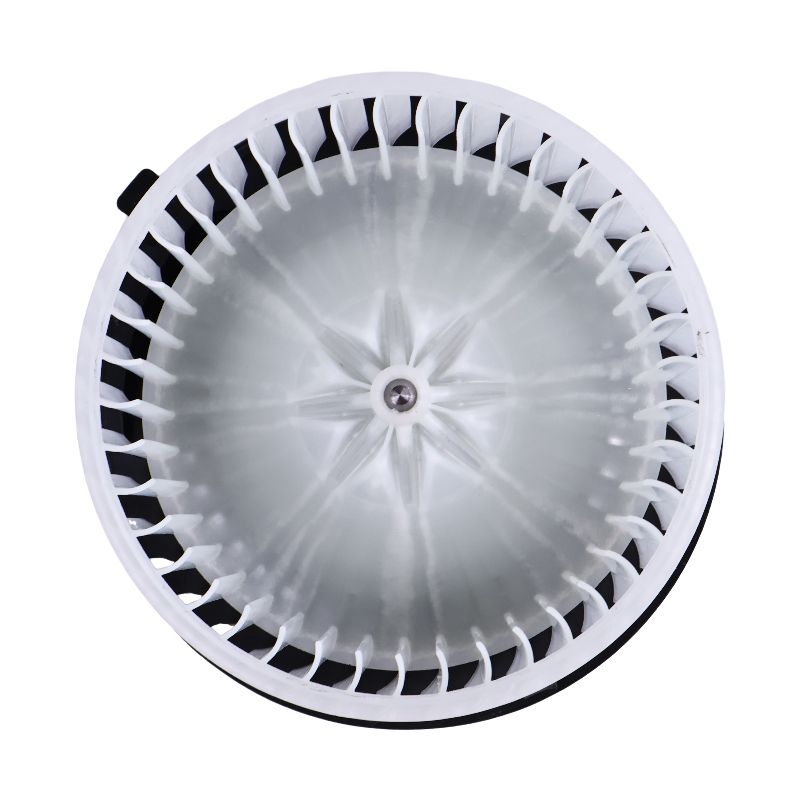 Blower Motor AH235218 for John Deere Engine 6068 6090 6135 6180 Combine S540 S550 S660 S685 S780 W260