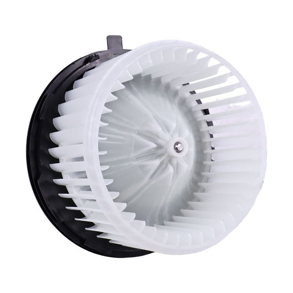 Blower Motor AH235218 for John Deere Engine 6068 6090 6135 6180 Combine S540 S550 S660 S685 S780 W260