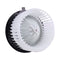 Blower Motor AH235218 for John Deere Engine 6068 6090 6135 6180 Combine S540 S550 S660 S685 S780 W260