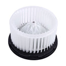 Blower Motor AH235218 for John Deere Engine 6068 6090 6135 6180 Combine S540 S550 S660 S685 S780 W260