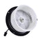 Blower Motor AT365431 AT365430 for John Deere Engine 4045 6068 6090 6135 Loader 444K 524K 544K 724K 909K 944K
