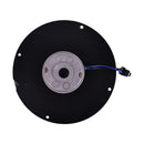 Blower Motor AT365431 AT365430 for John Deere Engine 4045 6068 6090 6135 Loader 444K 524K 544K 724K 909K 944K
