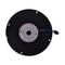 Blower Motor AT365431 AT365430 for John Deere Engine 4045 6068 6090 6135 Loader 444K 524K 544K 724K 909K 944K