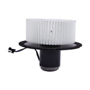 Blower Motor AT365431 AT365430 for John Deere Engine 4045 6068 6090 6135 Loader 444K 524K 544K 724K 909K 944K