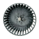Blower Motor Assembly AN51500-11150 AN51500-11180 for Komatsu HD605-7E1 HD465-7E1 HD785-7 WA200-6 WA270-8 WA380-6 WA470-8 WA500-6&nbsp;