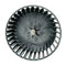Blower Motor Assembly AN51500-11150 AN51500-11180 for Komatsu HD605-7E1 HD465-7E1 HD785-7 WA200-6 WA270-8 WA380-6 WA470-8 WA500-6&nbsp;