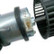 Blower Motor Assembly AN51500-11150 AN51500-11180 for Komatsu HD605-7E1 HD465-7E1 HD785-7 WA200-6 WA270-8 WA380-6 WA470-8 WA500-6&nbsp;