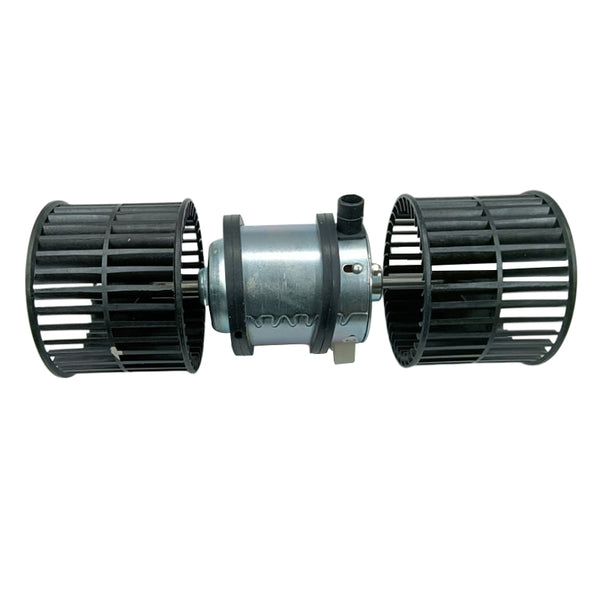 Blower Motor Assembly AN51500-11150 AN51500-11180 for Komatsu HD605-7E1 HD465-7E1 HD785-7 WA200-6 WA270-8 WA380-6 WA470-8 WA500-6&nbsp;