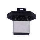 Blower Motor Resistor 0K30C61B15 AA8A7-61522 for Kia Rio Spectra 04-06 Spectra5 05-06 Rio Carens II Carnival Cerato Shuma Sorento