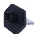 Blower Motor Resistor 0K30C61B15 AA8A7-61522 for Kia Rio Spectra 04-06 Spectra5 05-06 Rio Carens II Carnival Cerato Shuma Sorento