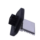 Blower Motor Resistor 0K30C61B15 AA8A7-61522 for Kia Rio Spectra 04-06 Spectra5 05-06 Rio Carens II Carnival Cerato Shuma Sorento