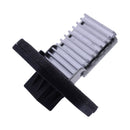 Blower Motor Resistor 97128-2D210 97128-2D200 97035-1C000 for Hyundai Accent III Elantra XD Getz TB Tucson JM