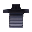 Blower Motor Resistor 97128-2D210 97128-2D200 97035-1C000 for Hyundai Accent III Elantra XD Getz TB Tucson JM