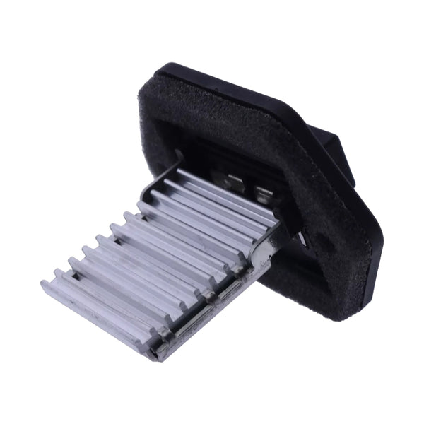 Blower Motor Resistor 97128-2D210 97128-2D200 97035-1C000 for Hyundai Accent III Elantra XD Getz TB Tucson JM