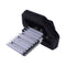 Blower Motor Resistor 97128-2D210 97128-2D200 97035-1C000 for Hyundai Accent III Elantra XD Getz TB Tucson JM