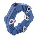 Blue Coupler Coupling Rubber 6535210 for Bobcat Excavator 220 320 322 323 Loader MT50