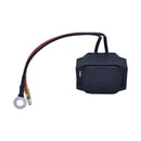 Boat Motor Starter Solenoid Relay 853809001 881352T 8M0098898 for Mercury Tohatsu Nissan Outboard 8HP 15HP 25HP 30HP 40HP