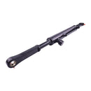 Bob-Tach Cylinder Assembly 7307224 7362530 for Bobcat Loader A770 S450 S510 S530 S550 S570 T450 T550