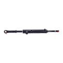 Bob-Tach Cylinder Assembly 7307224 7362530 for Bobcat Loader A770 S450 S510 S530 S550 S570 T450 T550