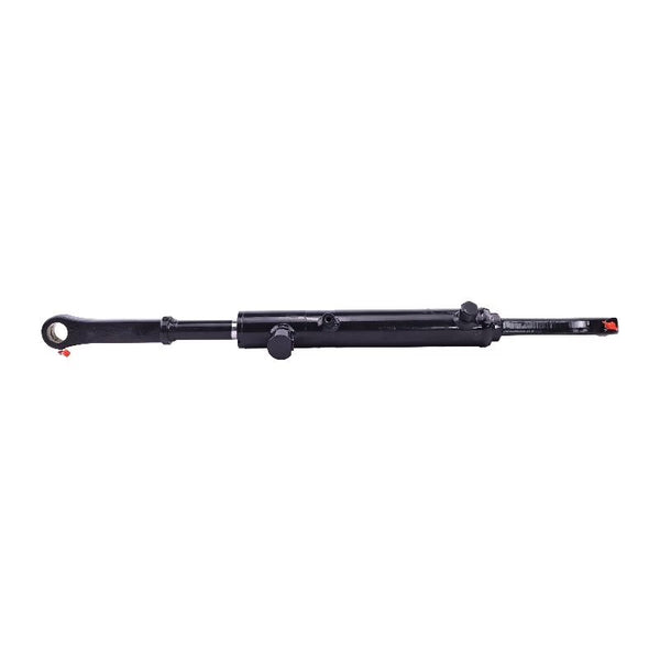 Bob-Tach Cylinder Assembly 7307224 7362530 for Bobcat Loader A770 S450 S510 S530 S550 S570 T450 T550