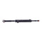 Bob-Tach Cylinder Assembly 7307224 7362530 for Bobcat Loader A770 S450 S510 S530 S550 S570 T450 T550