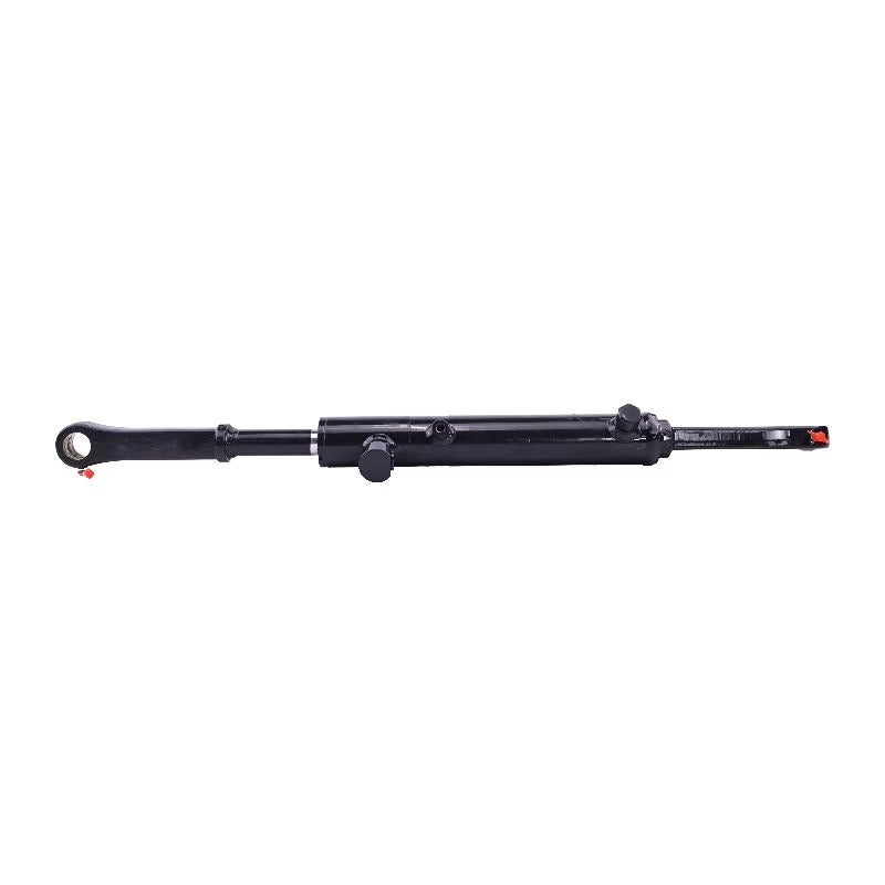 Bob-Tach Cylinder Assembly 7307224 7362530 for Bobcat Loader A770 S450 S510 S530 S550 S570 T450 T550
