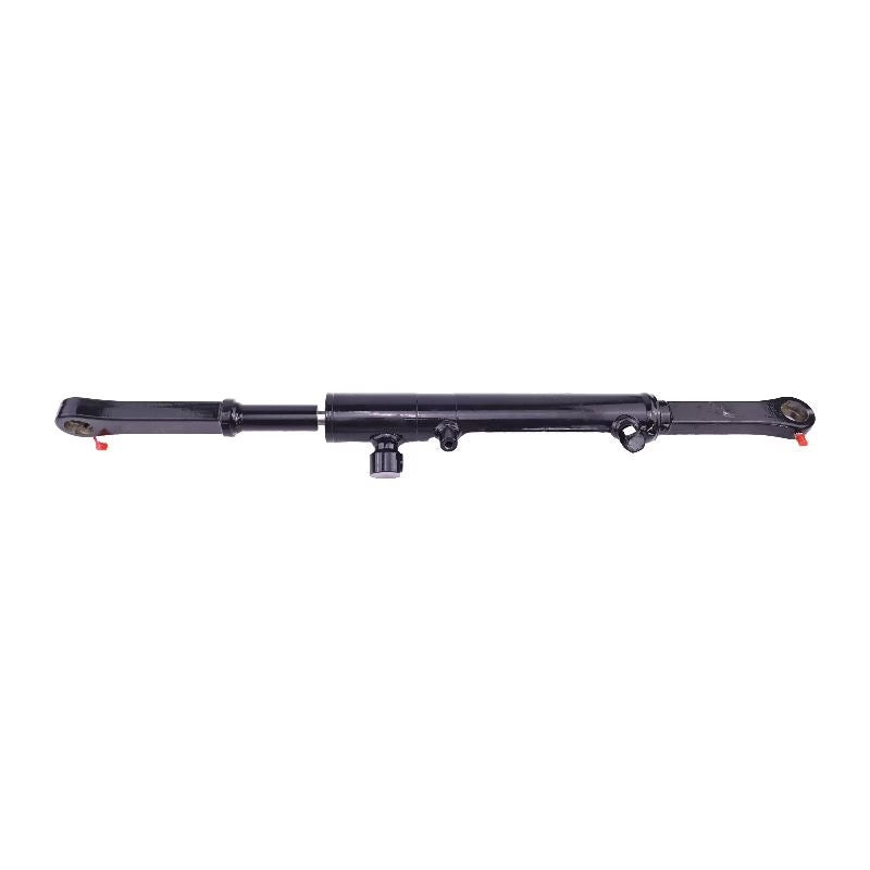 Bob-Tach Cylinder Assembly 7307224 7362530 for Bobcat Loader A770 S450 S510 S530 S550 S570 T450 T550