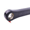 Bob-Tach Cylinder Assembly 7307224 7362530 for Bobcat Loader A770 S450 S510 S530 S550 S570 T450 T550