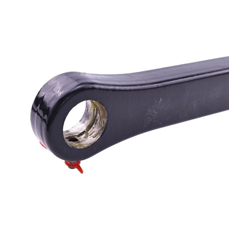 Bob-Tach Cylinder Assembly 7307224 7362530 for Bobcat Loader A770 S450 S510 S530 S550 S570 T450 T550