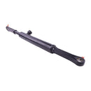 Bob-Tach Cylinder Assembly 7307224 7362530 for Bobcat Loader A770 S450 S510 S530 S550 S570 T450 T550