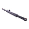 Bob-Tach Cylinder Assembly 7307224 7362530 for Bobcat Loader A770 S450 S510 S530 S550 S570 T450 T550