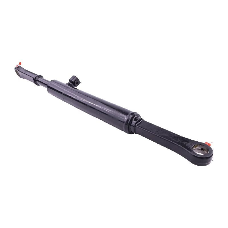 Bob-Tach Cylinder Assembly 7307224 7362530 for Bobcat Loader A770 S450 S510 S530 S550 S570 T450 T550