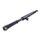 Bob-Tach Cylinder Assembly 7307224 7362530 for Bobcat Loader A770 S450 S510 S530 S550 S570 T450 T550
