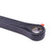 Bob-Tach Cylinder Assembly 7307224 7362530 for Bobcat Loader A770 S450 S510 S530 S550 S570 T450 T550