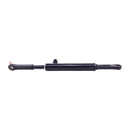 Bob-Tach Cylinder Assembly 7307224 7362530 for Bobcat Loader A770 S450 S510 S530 S550 S570 T450 T550
