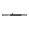 Bob-Tach Cylinder Assembly 7307224 7362530 for Bobcat Loader A770 S450 S510 S530 S550 S570 T450 T550