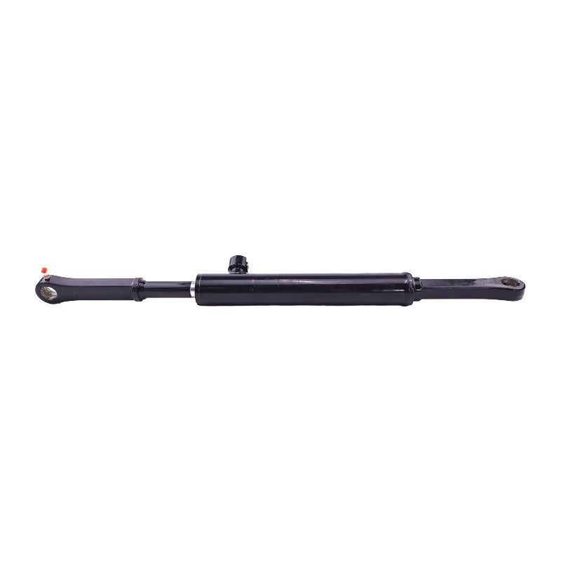 Bob-Tach Cylinder Assembly 7307224 7362530 for Bobcat Loader A770 S450 S510 S530 S550 S570 T450 T550