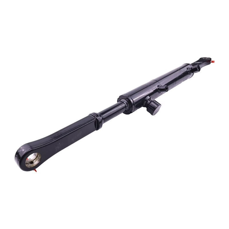 Bob-Tach Cylinder Assembly 7307224 7362530 for Bobcat Loader A770 S450 S510 S530 S550 S570 T450 T550