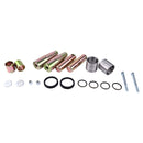 Bobtach Pin and Bushing Kit for Bobcat S205 S220 S250 S300 S330 S510 S530 S550 S570 S590 S595