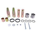Bobtach Pin and Bushing Kit for Bobcat S205 S220 S250 S300 S330 S510 S530 S550 S570 S590 S595