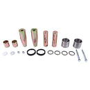Bobtach Pin and Bushing Kit for Bobcat S205 S220 S250 S300 S330 S510 S530 S550 S570 S590 S595