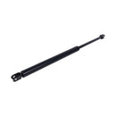 Bonnet Damper Gas Strut Spring 3C301-83310 for Kubota Tractor M5140DT M5140F M5640SU M5660SUH M7040SU M7040SUH